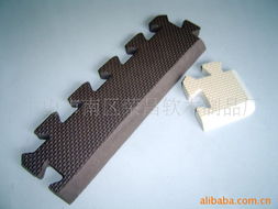 中山市南區(qū)榮昌軟木制品廠 專業(yè)精工，打造卓越日用木制品