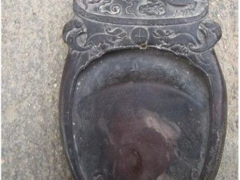 深圳木雕藝術(shù)品收藏 誠(chéng)信私下洽購(gòu)的獨(dú)特魅力與日用木制品的制造藝術(shù)