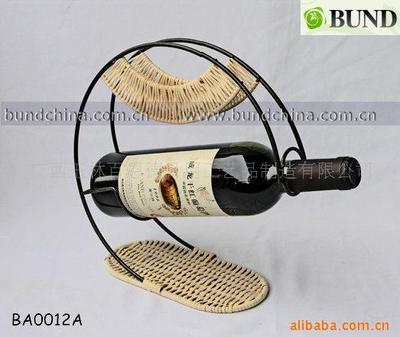 匠心編織，自然饋贈(zèng) 探索廣西玉林的日用竹木制品之美