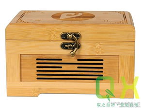 竹板之韻，齊馨高品質(zhì)竹板材的多維應(yīng)用