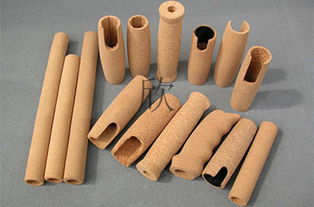 東莞市欣博佳軟木制品 日用品制造領(lǐng)域的創(chuàng)新探索與市場(chǎng)動(dòng)態(tài)