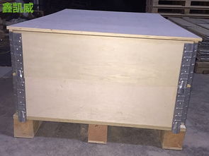 東莞市塘廈鑫凱威木制品廠聯(lián)系方式與業(yè)務(wù)簡(jiǎn)介